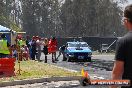 Spring Nats 16 - HPH_6929